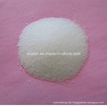 Malan Price Sodium Bicarbont / Natriumbicarbonat